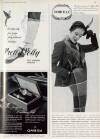 The Tatler Wednesday 23 August 1950 Page 41