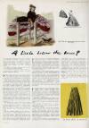 The Tatler Wednesday 30 August 1950 Page 2