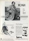 The Tatler Wednesday 30 August 1950 Page 3