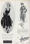 The Tatler Wednesday 30 August 1950 Page 4