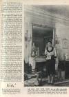 The Tatler Wednesday 30 August 1950 Page 23