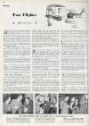The Tatler Wednesday 30 August 1950 Page 38