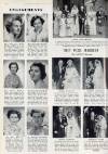 The Tatler Wednesday 30 August 1950 Page 42