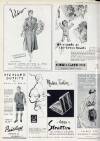 The Tatler Wednesday 06 September 1950 Page 4