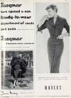 The Tatler Wednesday 06 September 1950 Page 5