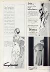 The Tatler Wednesday 06 September 1950 Page 6