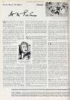 The Tatler Wednesday 06 September 1950 Page 18