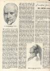 The Tatler Wednesday 06 September 1950 Page 22