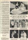 The Tatler Wednesday 06 September 1950 Page 27