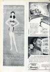 The Tatler Wednesday 27 September 1950 Page 4