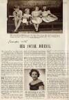 The Tatler Wednesday 27 September 1950 Page 24