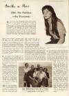 The Tatler Wednesday 27 September 1950 Page 28