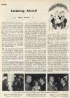 The Tatler Wednesday 27 September 1950 Page 38