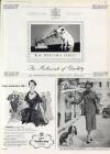 The Tatler Wednesday 27 September 1950 Page 49