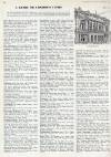 The Tatler Wednesday 27 September 1950 Page 56