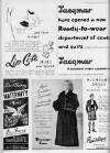 The Tatler Wednesday 04 October 1950 Page 4