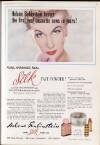 The Tatler Wednesday 04 October 1950 Page 55