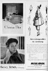 The Tatler Wednesday 11 October 1950 Page 4