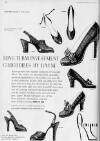 The Tatler Wednesday 11 October 1950 Page 8