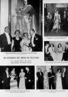 The Tatler Wednesday 11 October 1950 Page 15
