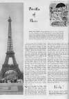 The Tatler Wednesday 11 October 1950 Page 22