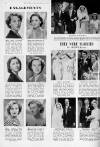 The Tatler Wednesday 11 October 1950 Page 38