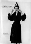 The Tatler Wednesday 11 October 1950 Page 39