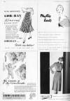 The Tatler Wednesday 01 November 1950 Page 8