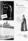 The Tatler Wednesday 01 November 1950 Page 9