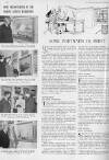 The Tatler Wednesday 01 November 1950 Page 12