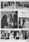 The Tatler Wednesday 01 November 1950 Page 16