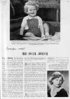 The Tatler Wednesday 01 November 1950 Page 17