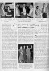 The Tatler Wednesday 01 November 1950 Page 18