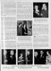 The Tatler Wednesday 01 November 1950 Page 19
