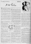 The Tatler Wednesday 01 November 1950 Page 26