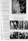 The Tatler Wednesday 15 November 1950 Page 17