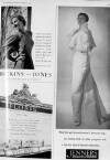 The Tatler Wednesday 15 November 1950 Page 47