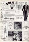 The Tatler Thursday 16 November 1950 Page 78