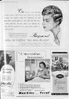 The Tatler Wednesday 22 November 1950 Page 9