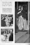 The Tatler Wednesday 22 November 1950 Page 16