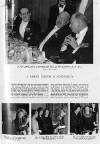 The Tatler Wednesday 22 November 1950 Page 25