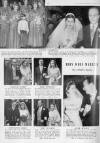 The Tatler Wednesday 22 November 1950 Page 46