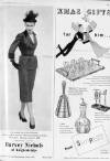 The Tatler Wednesday 22 November 1950 Page 47