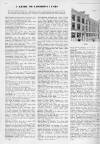The Tatler Wednesday 22 November 1950 Page 56