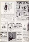 The Tatler Wednesday 22 November 1950 Page 58