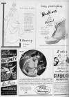 The Tatler Wednesday 29 November 1950 Page 6