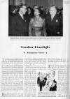 The Tatler Wednesday 29 November 1950 Page 16