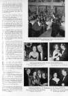 The Tatler Wednesday 29 November 1950 Page 17