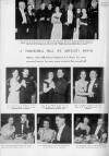 The Tatler Wednesday 29 November 1950 Page 44