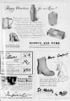 The Tatler Wednesday 29 November 1950 Page 47